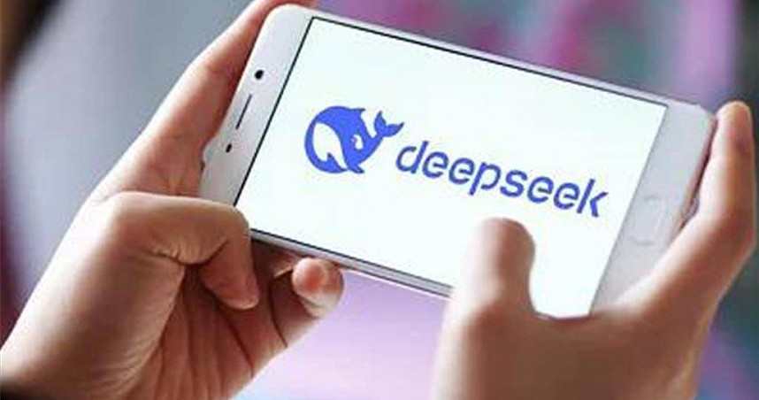 DeepSeek爆红杭州沾光，中国各省灵魂追问：为何不在深圳、合肥、济南？（图） - 1