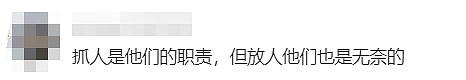 闹大了！墨尔本东南数百名民众怒火中烧，围堵犯案少年的家！（组图） - 36