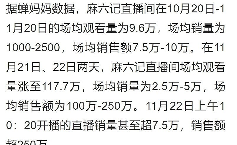 张兰汪小菲这几年靠热度赚了多少？细看操作和收益，变现速度超想象（组图） - 25