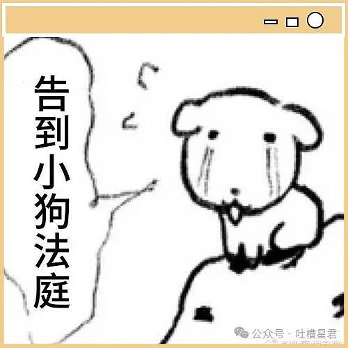 【爆笑】一张自拍能离谱到什么程度...？网友：看完后瞳孔地震（组图） - 1