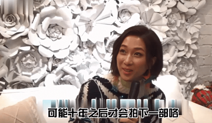 TVB女星官宣恋情！爱上医生搞姐弟恋，情侣旅游差点泄密，知名男星帮忙牵线（组图） - 32