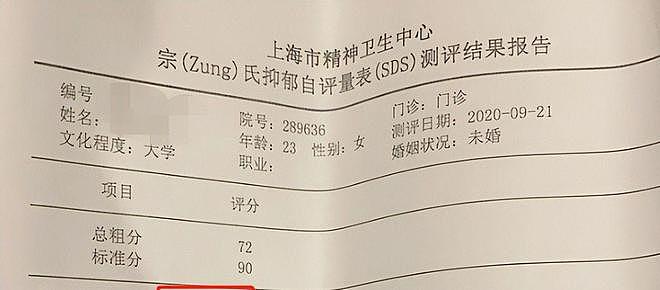 在上海被抓捕的4位明星，个个臭名远扬星途尽毁，看看谁最可恨？（组图） - 30