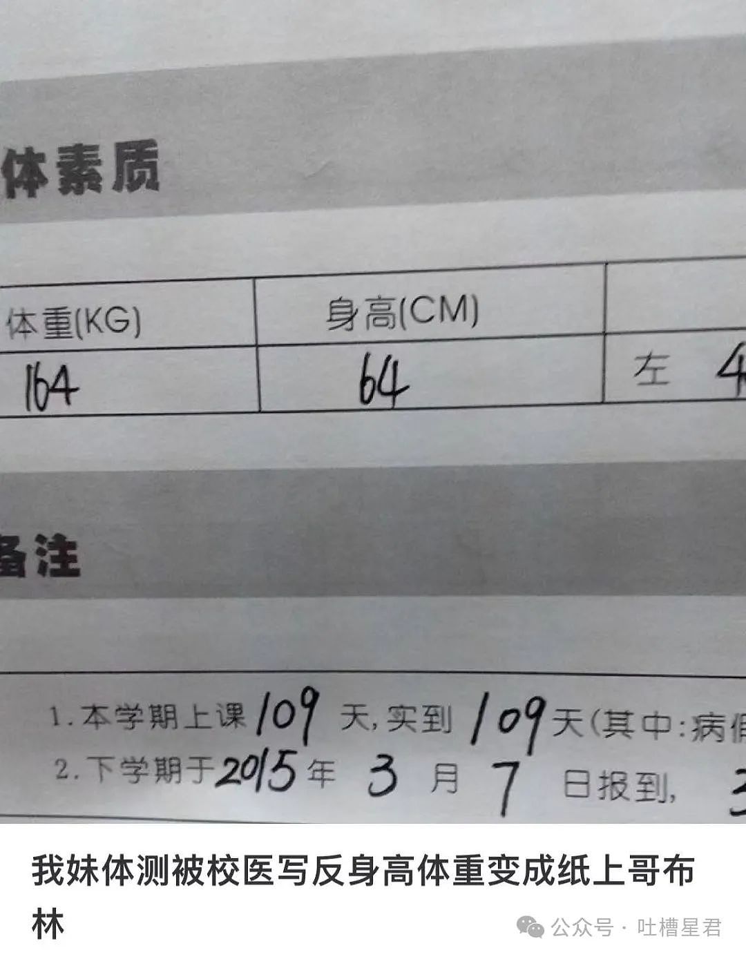 【爆笑】一张自拍能离谱到什么程度...？网友：看完后瞳孔地震（组图） - 29