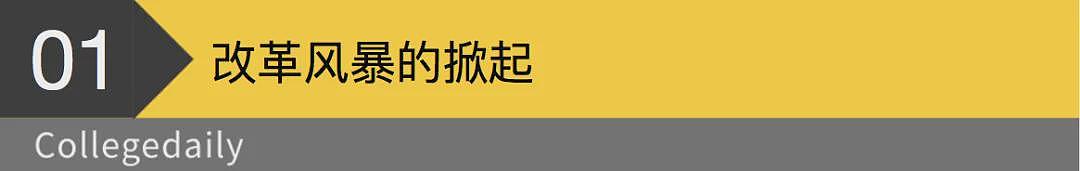 陆媒：“哪吒闹海”的马斯克距离被暗杀，还有多久...（组图） - 2