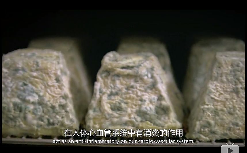 震三观！英国BBC纪录片盘点全球最不健康饮食方式，中国人中了好多箭…（组图） - 123