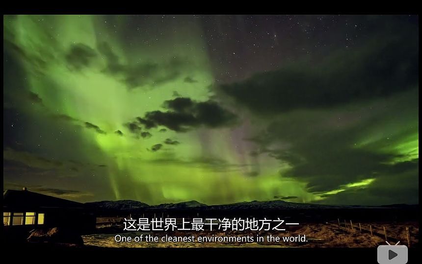 震三观！英国BBC纪录片盘点全球最不健康饮食方式，中国人中了好多箭…（组图） - 186