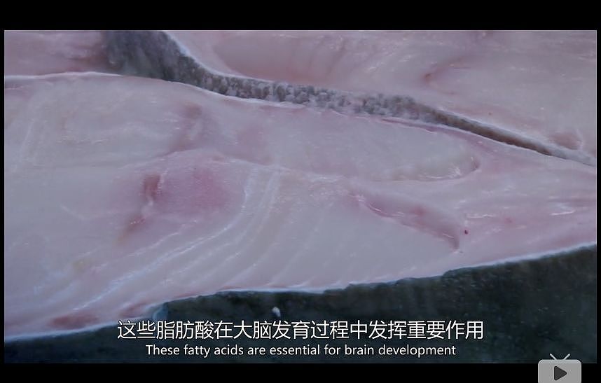 震三观！英国BBC纪录片盘点全球最不健康饮食方式，中国人中了好多箭…（组图） - 198