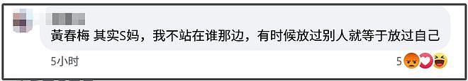 S妈宣战原因曝光！现住房子属于大S遗产，疑似不愿归到孩子名下（组图） - 17