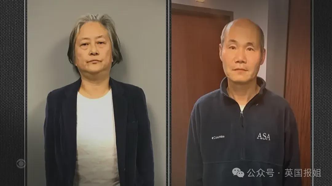 麻省理工华裔富二代策划“完美谋杀”！当街枪杀耶鲁学霸，只因…（组图） - 24