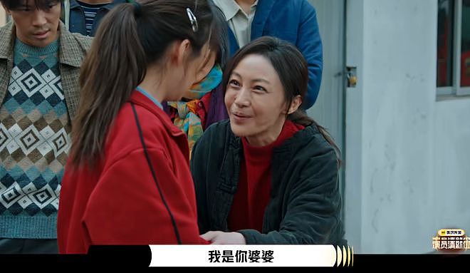 辣眼睛！杨子与许佳琪上演沐浴戏，观众看了恨不能自戳双眼（组图） - 4