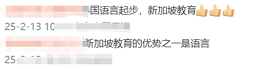 “你凭啥看不起中国人？” 新加坡华裔多语种霸气怒怼女游客，现场画面曝光（组图） - 9