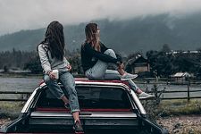 在澳洲如何超高性价比买下第一台车，这篇购车攻略请收好（组图）