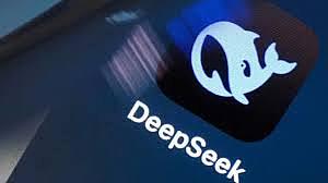 DeepSeek背后的虚与实，杭州已经有了硅谷的风格（图） - 1