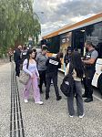 什么？这些土澳冷知识只有你还不知道？收下这份锦囊，带你闯遍墨村！（组图）