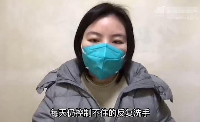 他进门就脱裤，要求按摩下面！河南90后女孩面试遭七旬董事长猥亵！细节曝光，评论区沦陷（视频/组图） - 18