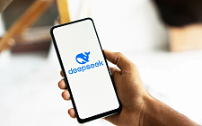 留学生天塌了！澳洲大学正式宣布禁用Deepseek（组图）