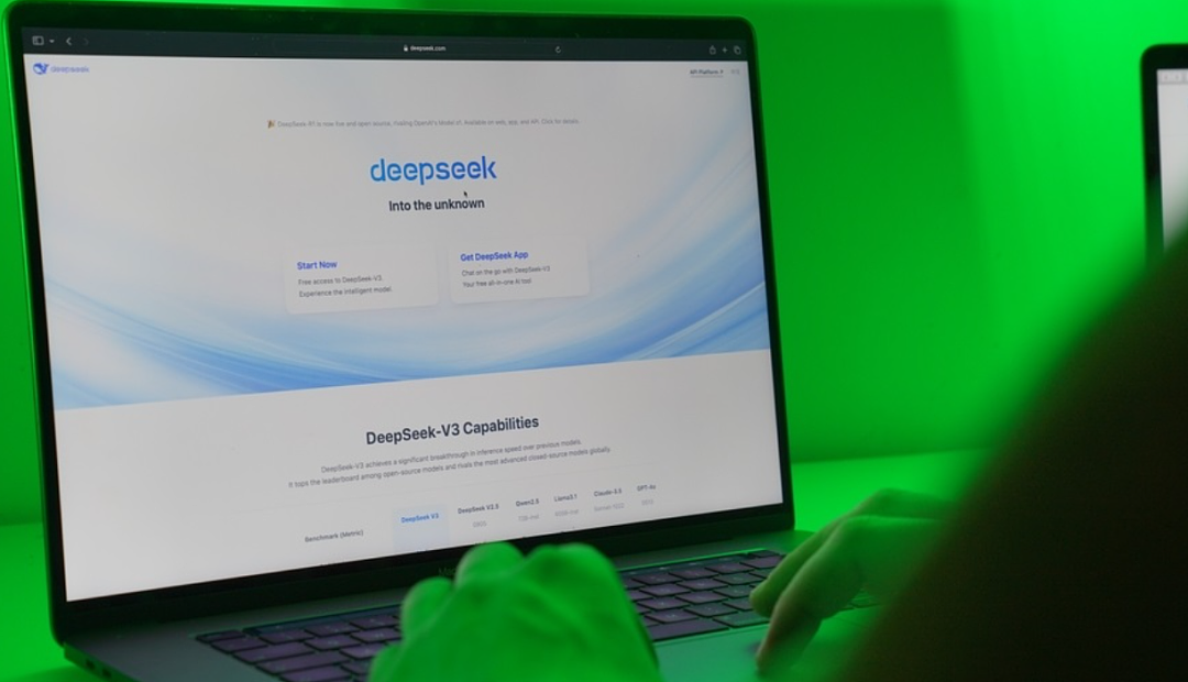 留学生天塌了！澳洲大学正式宣布禁用Deepseek（组图） - 3