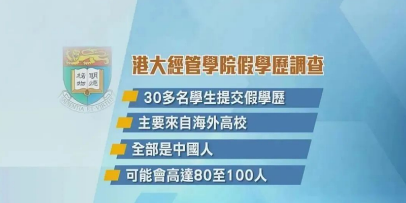 花钱即可入学？一场70万的豪赌以退学告终（组图） - 5