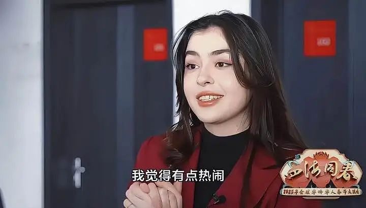 太突然！知名女歌手病逝，年仅20岁！刚刚登上华人春晚（组图） - 8