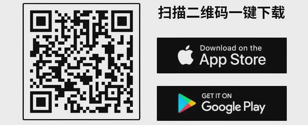 悉尼周末拍卖快报：上北岸West Pymble温馨典雅住宅以448万澳元成功售出（组图） - 5