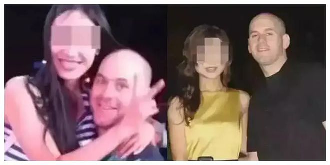 美籍教练10年交往1242名中国女性，每3天换一人，并拍下所有视频（组图） - 7