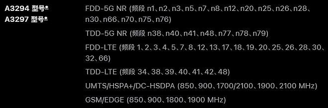 iPhone的导航被骂成这样，真是因为苹果“抠”（组图） - 11