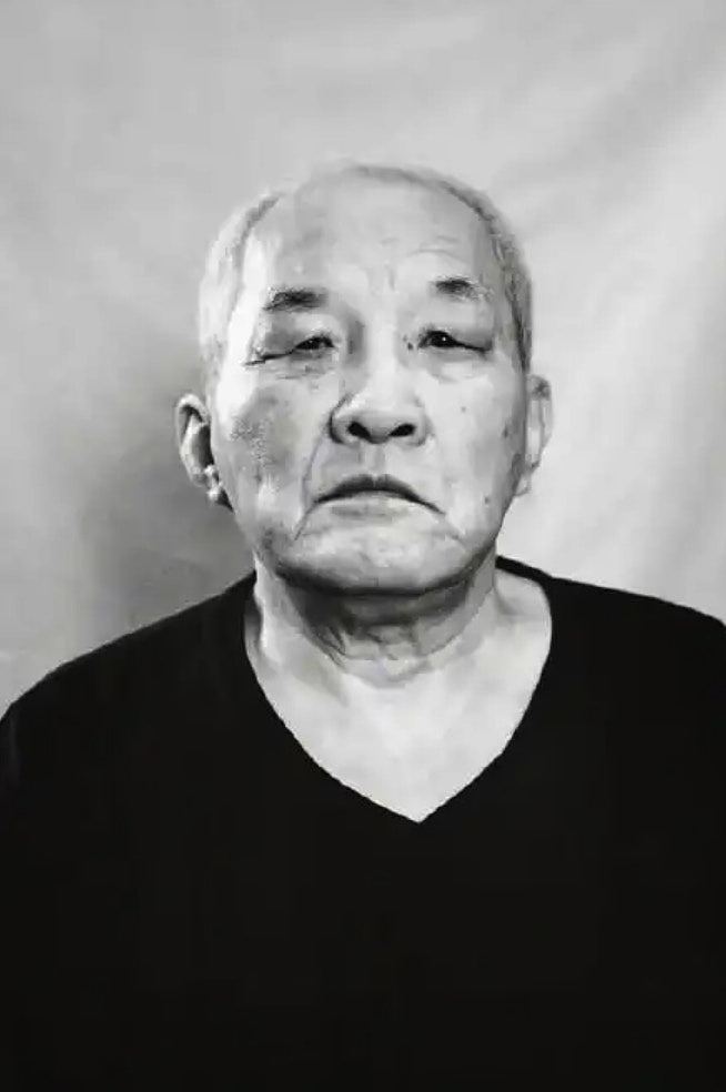 南京大屠杀2幸存者离世，亲眼目睹日军强奸杀人，望后人切勿麻痹（组图） - 4