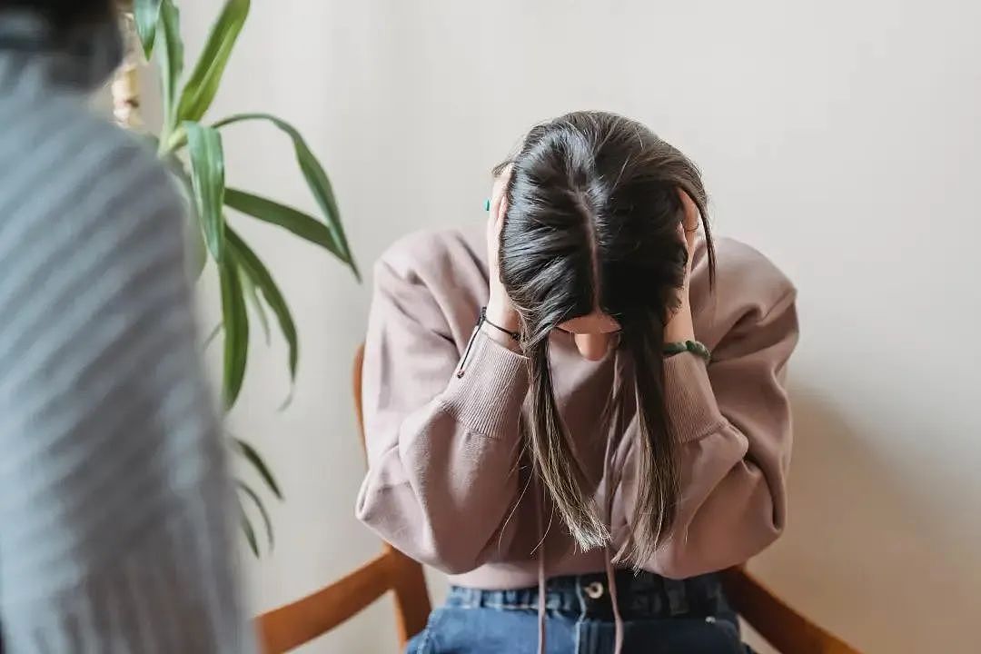 中国女孩加州公寓内身亡！留学生的有毒关系，比挂科退学更可怕（组图） - 14