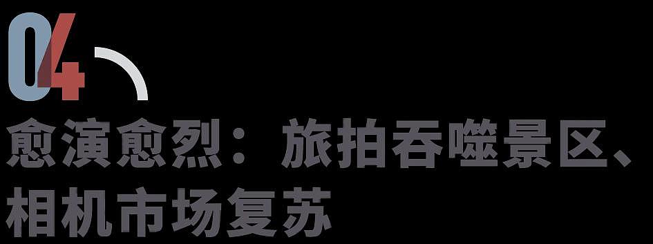 31岁中国女游客拍照时踩到长裙坠入峡谷身亡！那些死于旅游时拍照的年轻人（组图） - 9