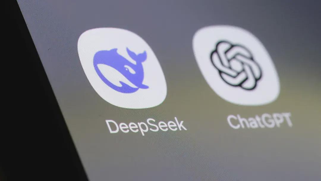 DeepSeek上车，比亚迪智能化被“救赎”（组图） - 10