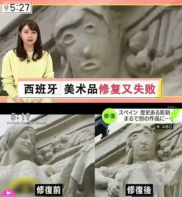 【爆笑】男朋友买了条牛仔裤，堪比丁字裤！网友都说这是情趣外裤，只能情侣关起门来穿...（组图） - 20