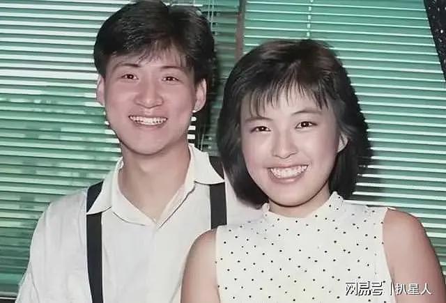 张学友又要开演唱会了！女儿怒斥妈妈是魔鬼，败光20亿家产累毁老爸（组图） - 3