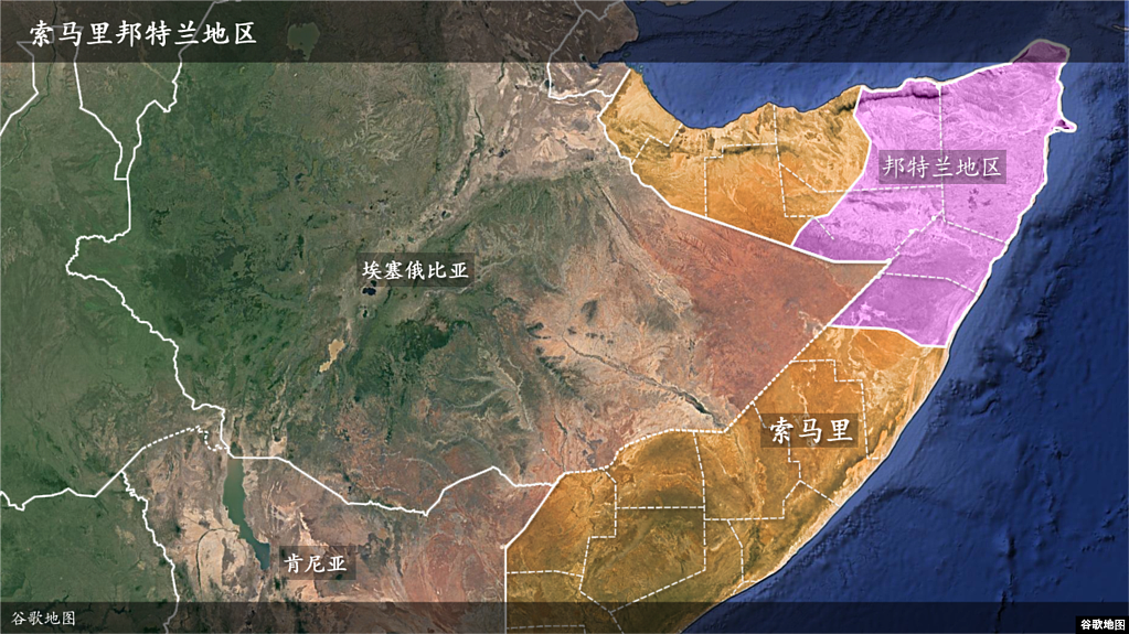 美军对伊斯兰国组织的空袭打死16名武装分子（图） - 1