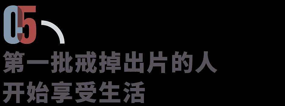 31岁中国女游客拍照时踩到长裙坠入峡谷身亡！那些死于旅游时拍照的年轻人（组图） - 12