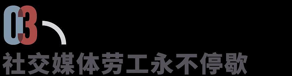 31岁中国女游客拍照时踩到长裙坠入峡谷身亡！那些死于旅游时拍照的年轻人（组图） - 7