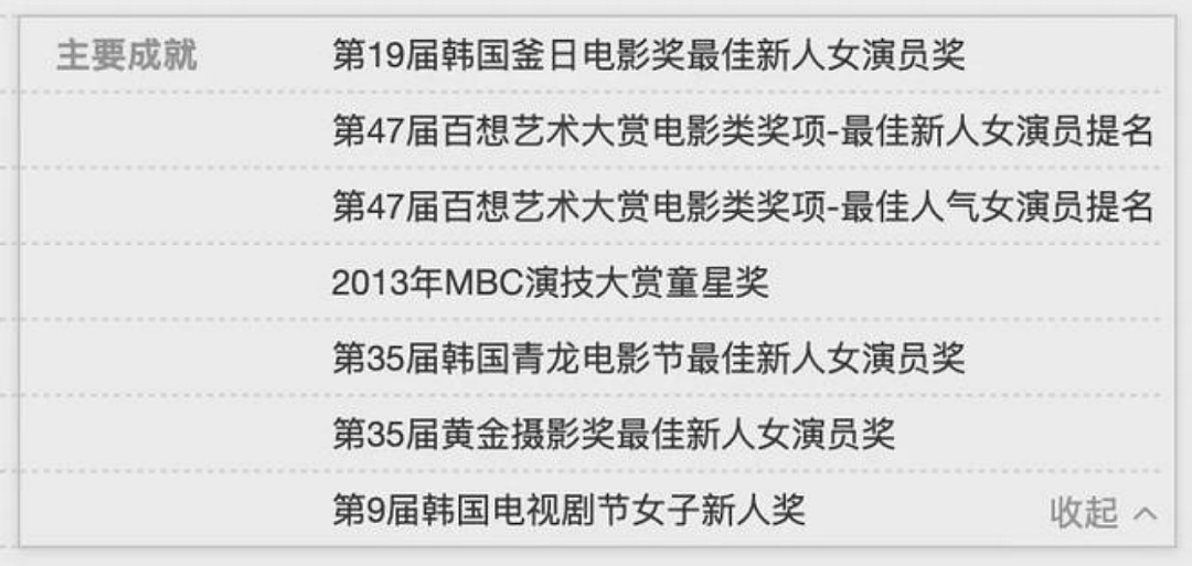 曾被韩国人视作“国民妹妹”的女星金赛纶，为何年仅25岁自杀身亡？（组图） - 5