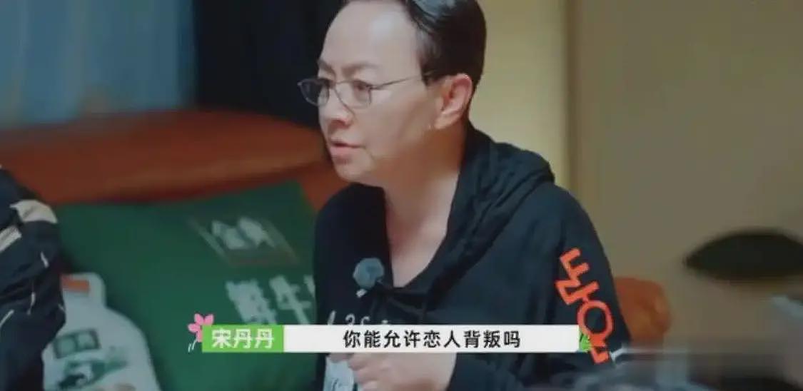 陈晓陈妍希离婚后续：狗仔公布原因，波及赵丽颖等多位女星（组图） - 6