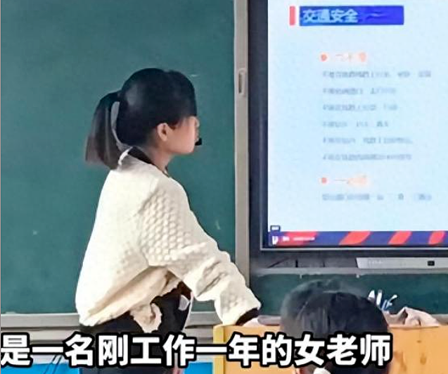 93岁老人性侵未成年“监狱拒收”事件：高龄就是免死金牌吗？（组图） - 11