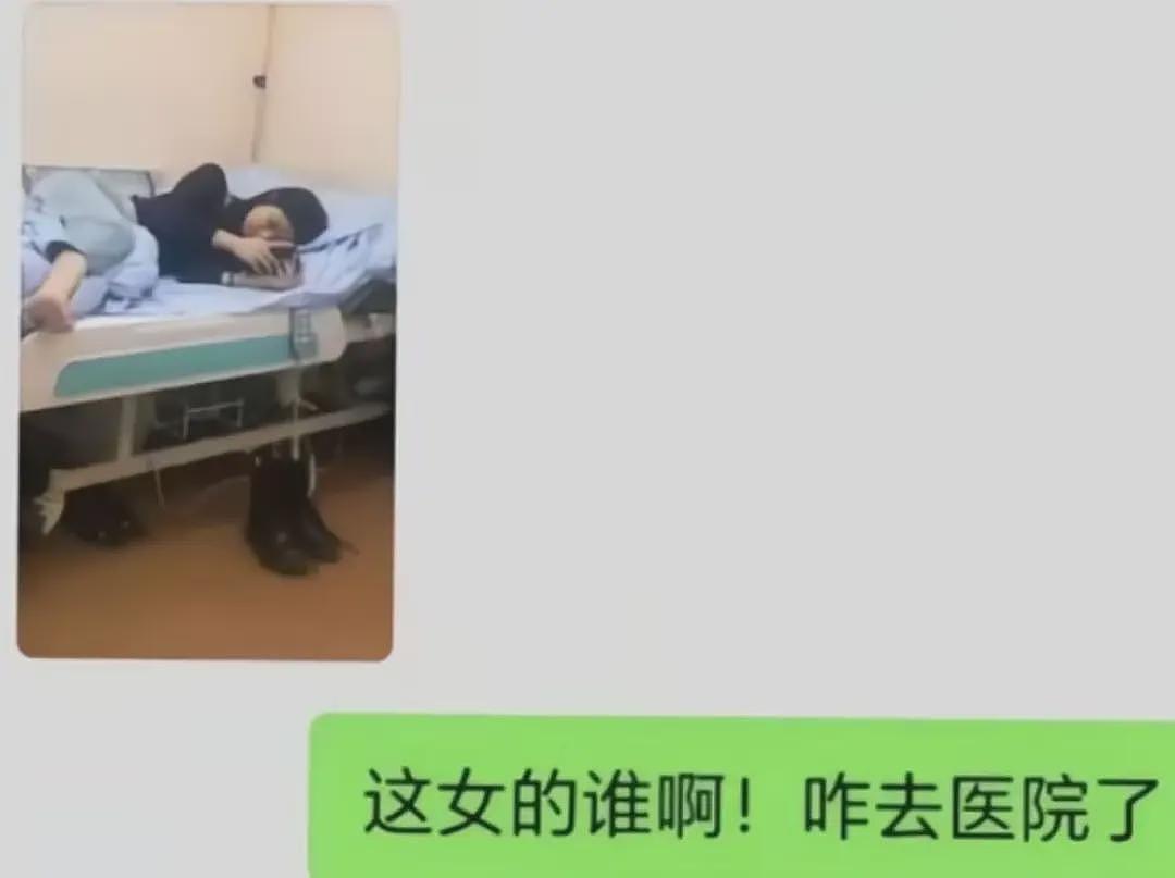 女网红讹诈“胖东来红内裤”反被诉100万，3年里她投诉287次获赔263次（组图） - 16