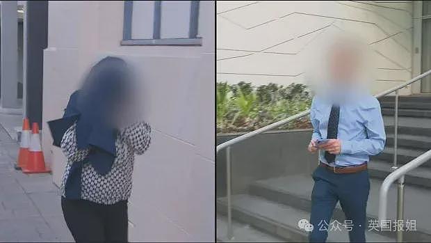 澳洲芭蕾少女骨瘦如柴仅27公斤！父母不给饭吃拼死训她，被捕后狡辩：女儿自愿的（组图） - 7