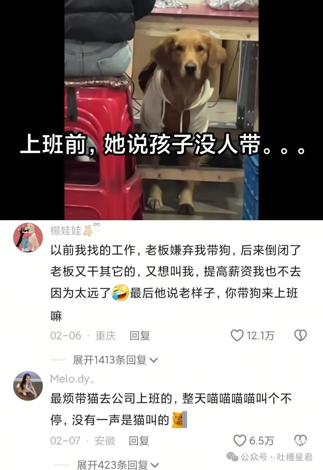 【爆笑】咸鱼出物遇上买家屠龙刀？网友：啊啊啊评论区更是重量级（组图） - 45