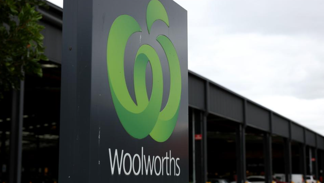 太暖心！Woolworths放大招，“静音时刻” 延长到一周五天（组图） - 2