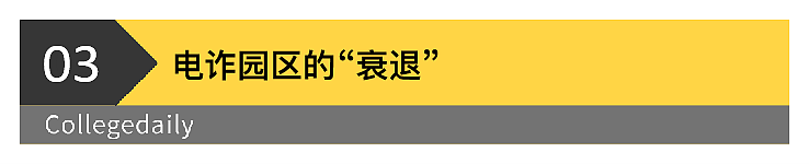 缅甸电诈基地被端了！7000人被解救！《孤注一掷》大结局了...（视频/组图） - 8