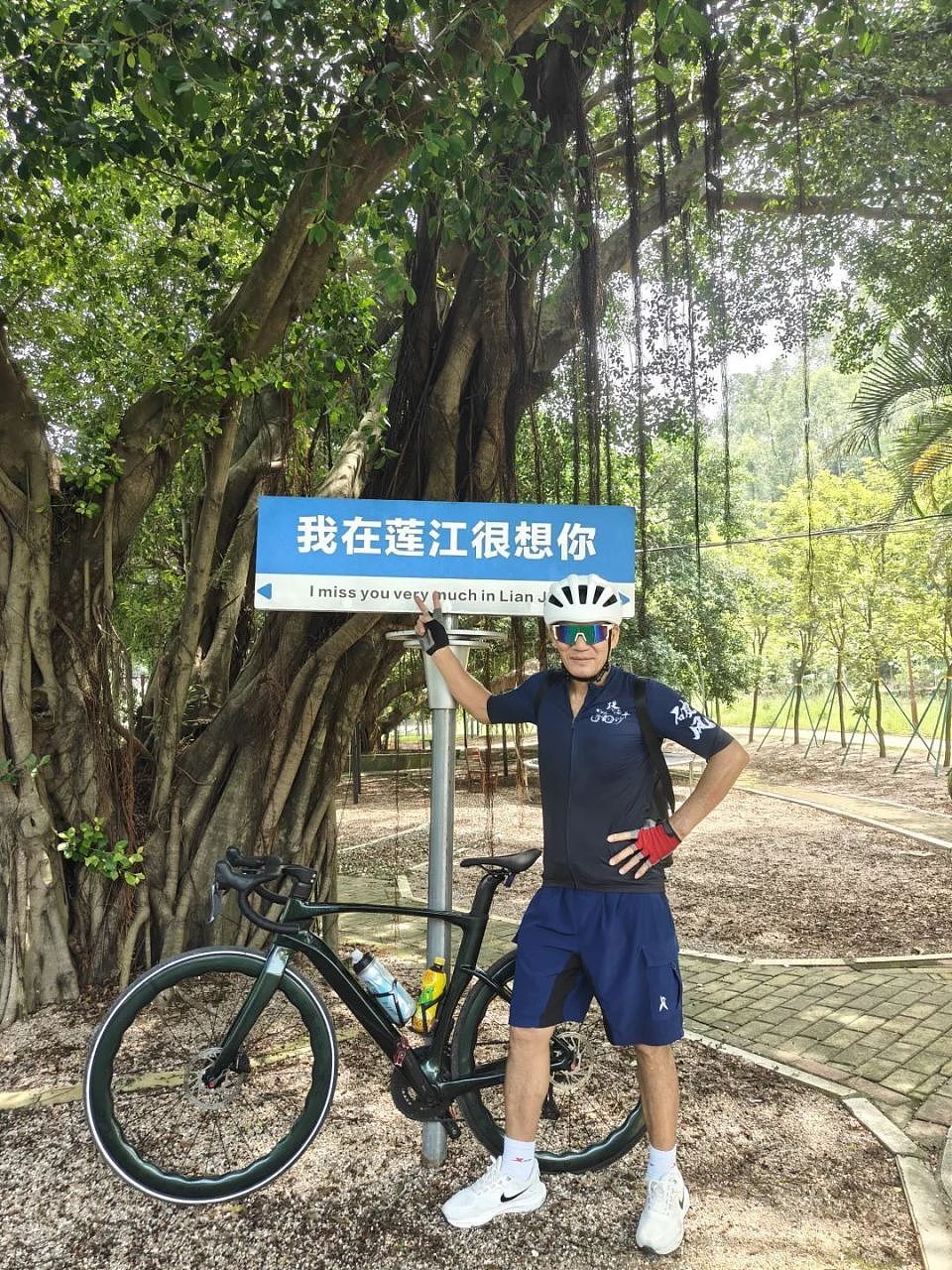 北上消费的香港人，扎堆中山买房养老：“香港挣钱内地花，爽爆”（组图） - 5