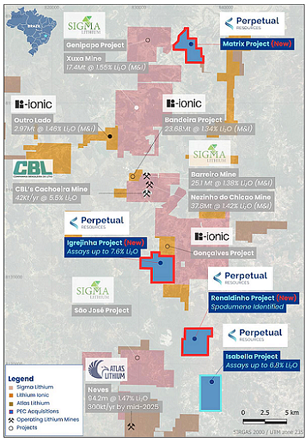 Whitehaven（ASX：WHC）半年利润大幅增长股价回升 本财年3500-3950万吨产量指引 - 5