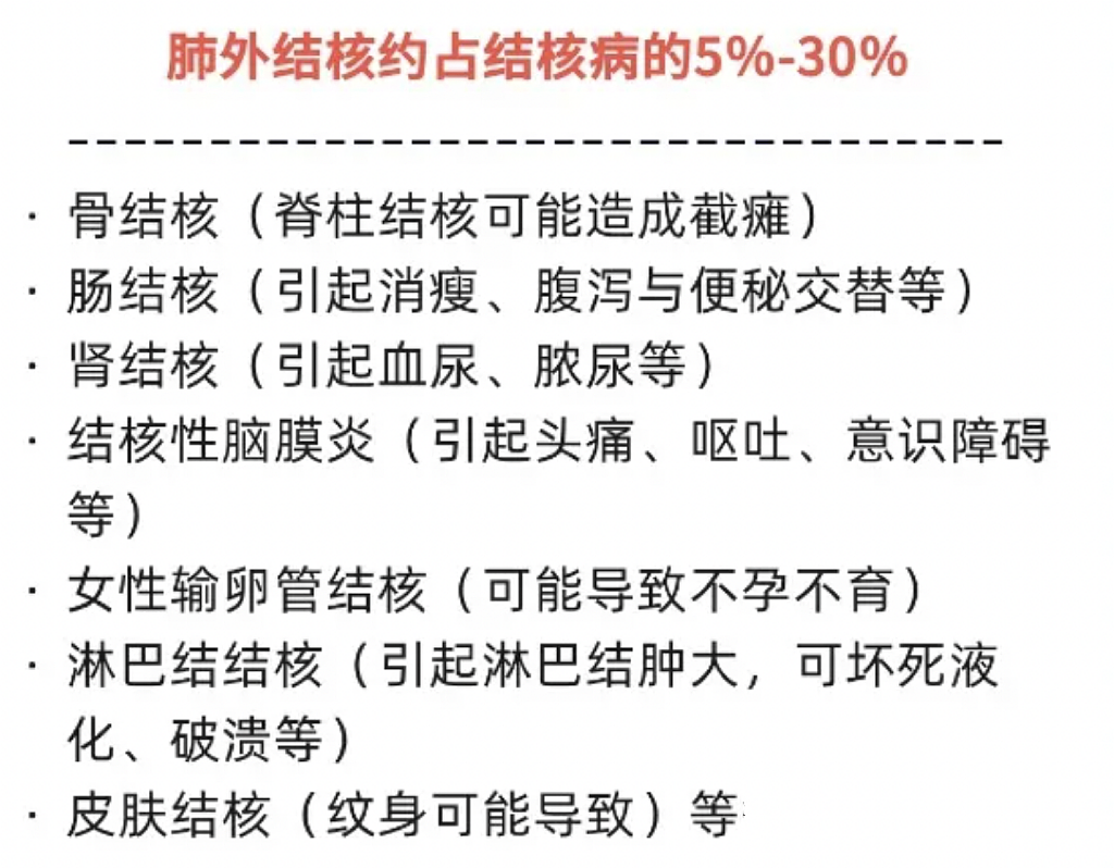 39岁男歌手突然去世，警惕：这病越来越年轻化（组图） - 3