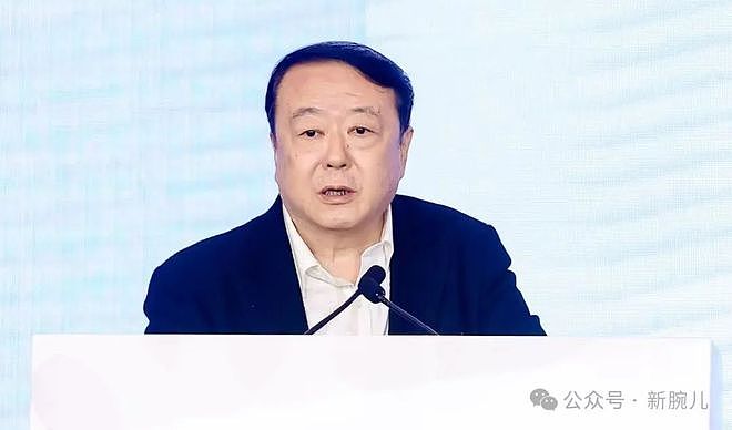 导演尤小刚：微短剧不是洪水猛兽，预判会走向横屏（图） - 1