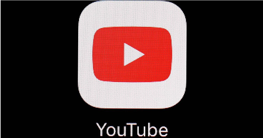 谷歌即将推出YouTube Premium Lite方案，澳洲等4国先试用（图） - 1