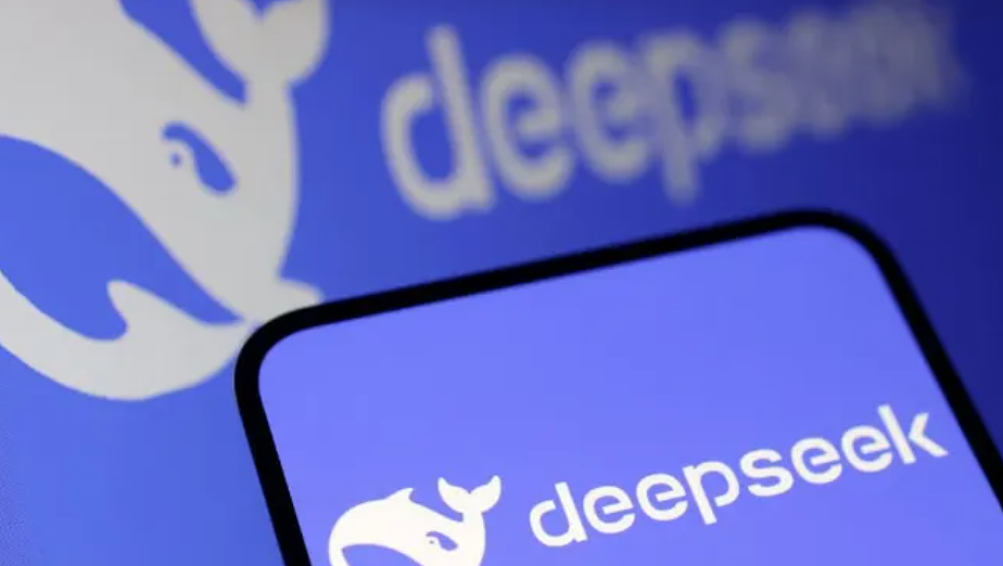 突然宣布！彻底封杀！微信、小红书、DeepSeek！马上执行（组图） - 2