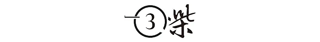 身家500万以下算贫困户！广东“嚣张”的土豪村，让全国人眼红（组图） - 7